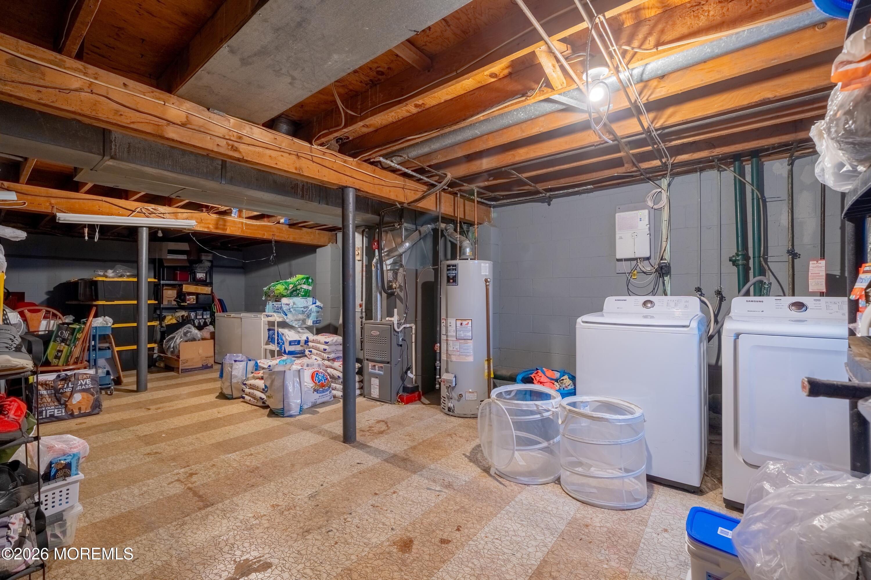 433 Bolton Road East Windsor, NJ 08520 - Photo 7 of 13