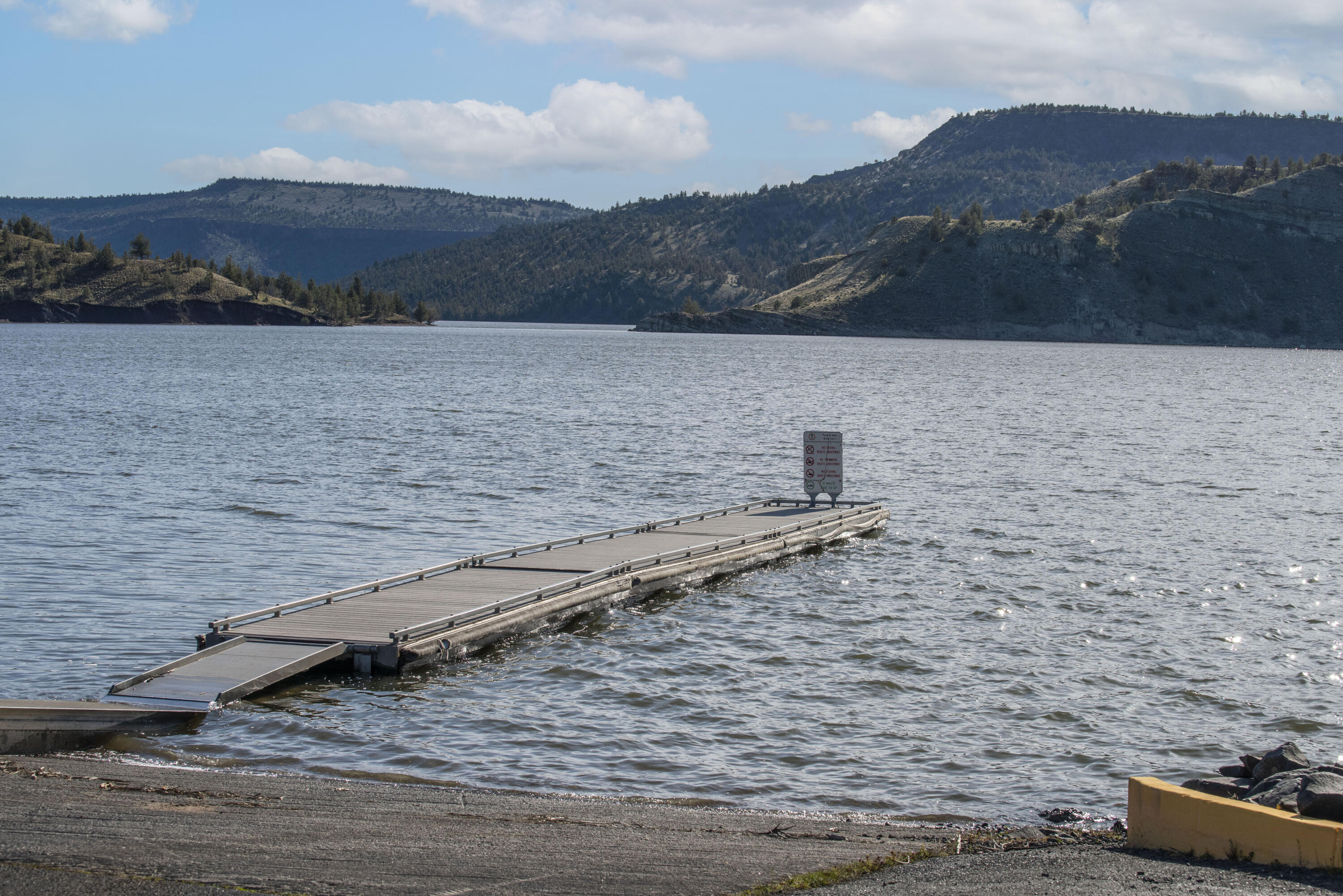 9983 Pavati Road Prineville, OR 97754 - Photo 26 of 29 DSC_0407