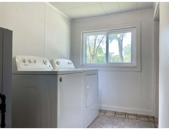 $95,000 | 379 Western Avenue, Benton Harbor, MI 49022