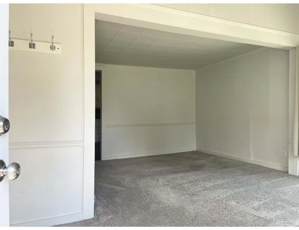 $95,000 | 379 Western Avenue, Benton Harbor, MI 49022