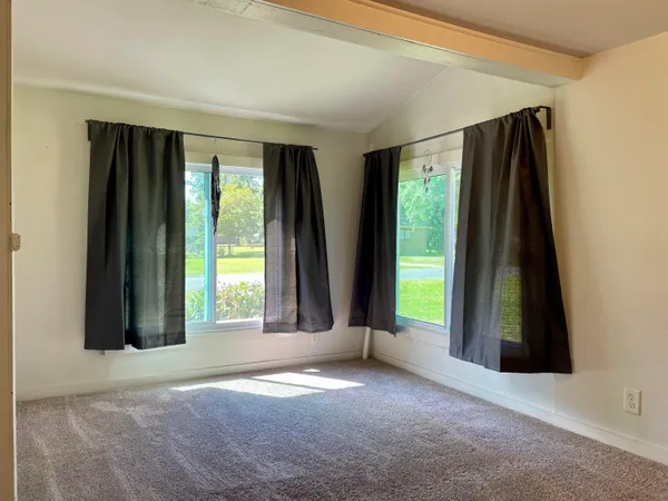 $95,000 | 379 Western Avenue, Benton Harbor, MI 49022