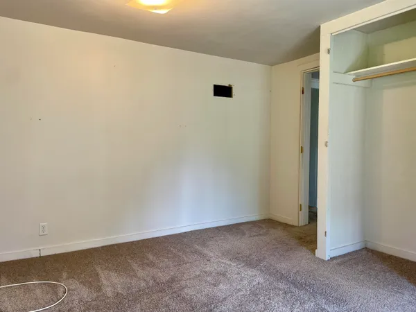 $95,000 | 379 Western Avenue, Benton Harbor, MI 49022