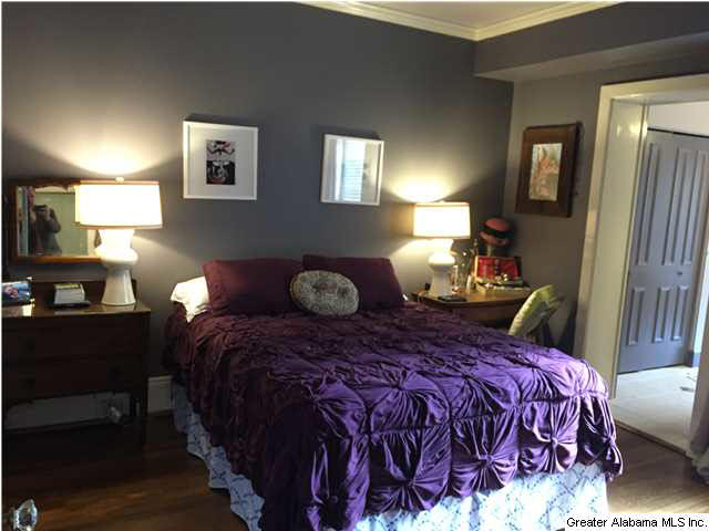 3101 Cliff Road, Unit 1B Birmingham, AL 35205 - Photo 9 of 31 Gallery Image 9