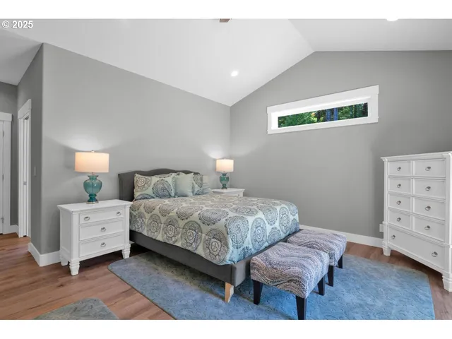 $799,000 | 83591 Sauter Drive, Florence, OR 97439