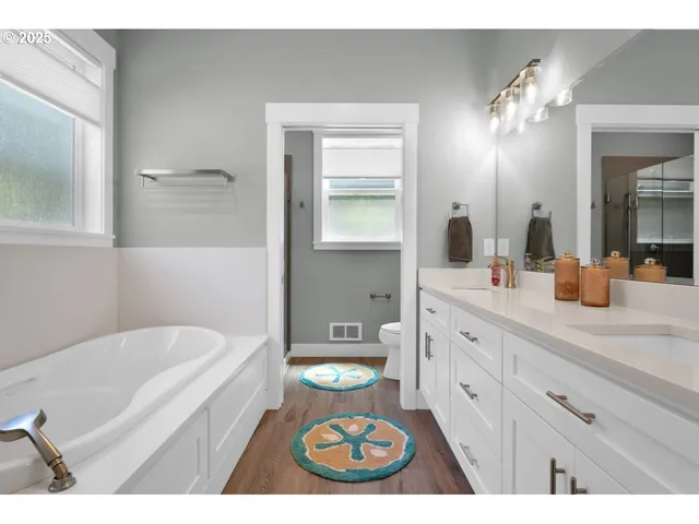 $799,000 | 83591 Sauter Drive, Florence, OR 97439