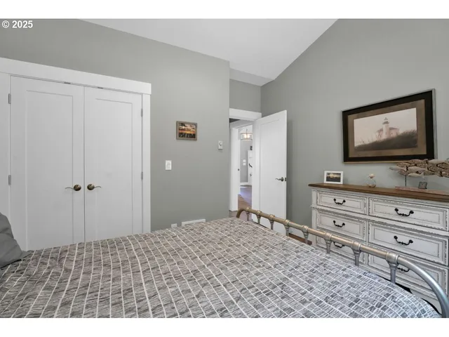 $799,000 | 83591 Sauter Drive, Florence, OR 97439