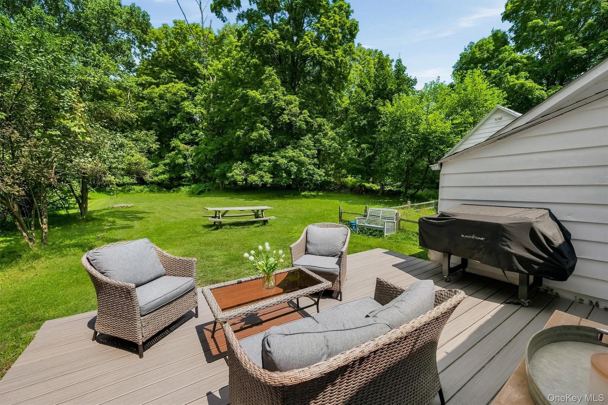 51 Mountainside Road Warwick, NY 10990 - Photo 34 of 40 Gallery Image 34
