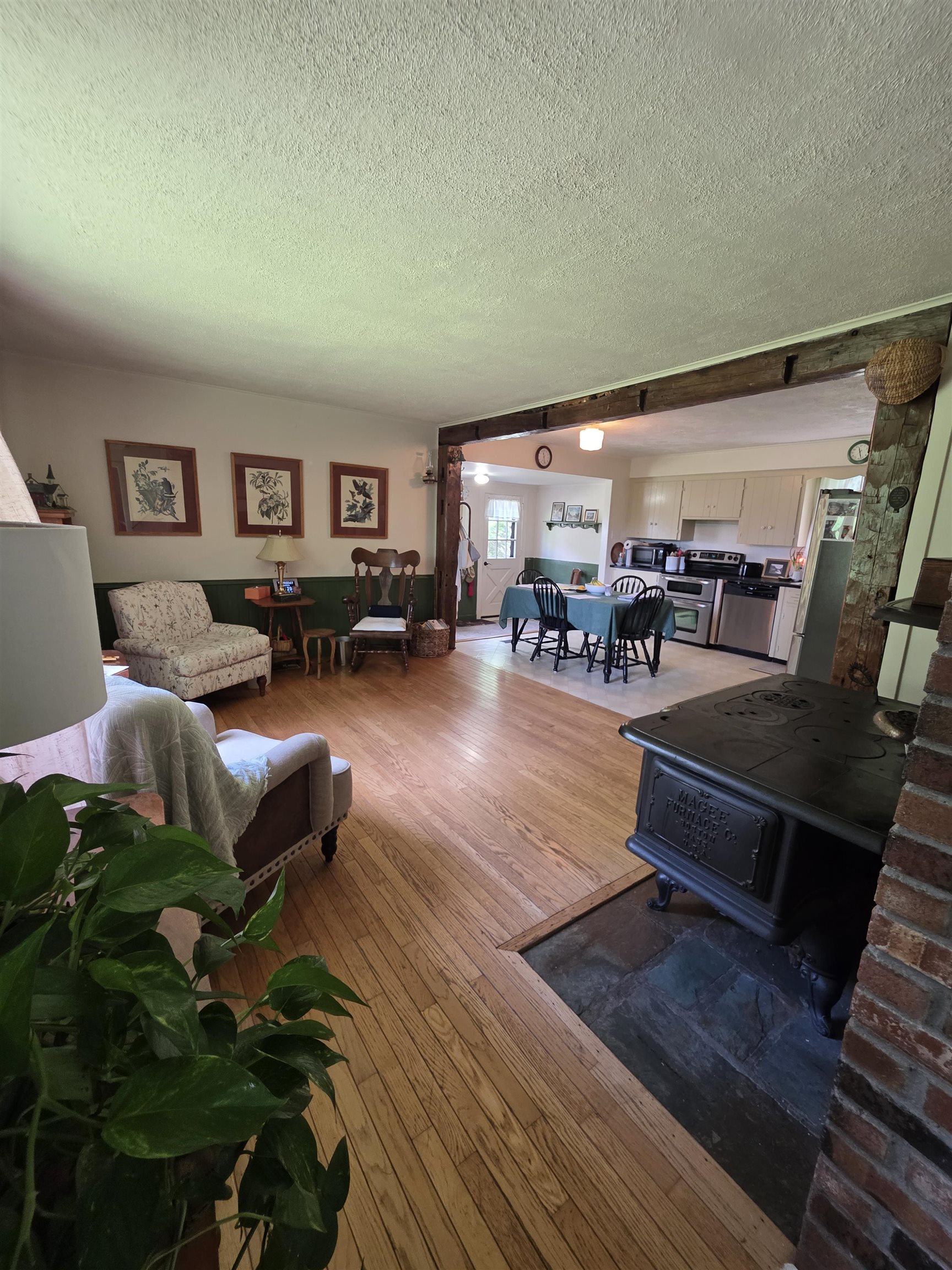 2328 Gore Road Holland, VT 05829 - Photo 22 of 49 Gallery Image 22