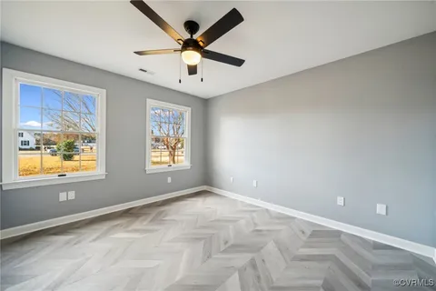 $599,000 | 1553 Degrasse Drive, Hayes, VA 23072