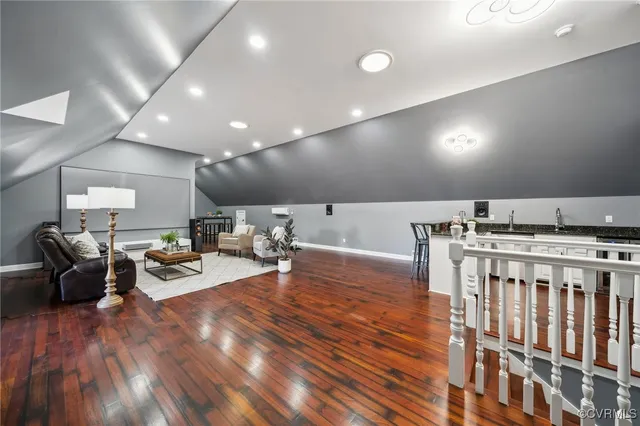 $599,000 | 1553 Degrasse Drive, Hayes, VA 23072