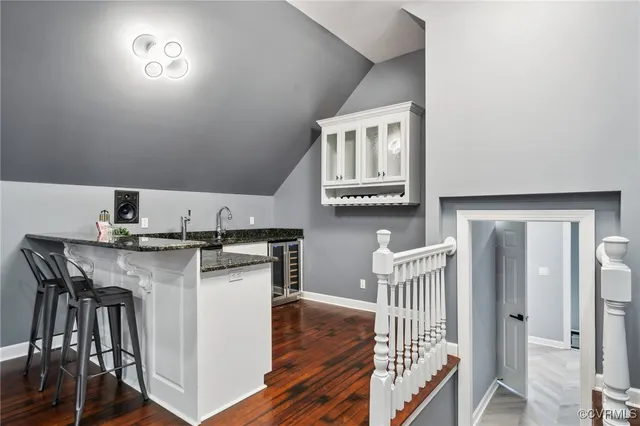 $599,000 | 1553 Degrasse Drive, Hayes, VA 23072