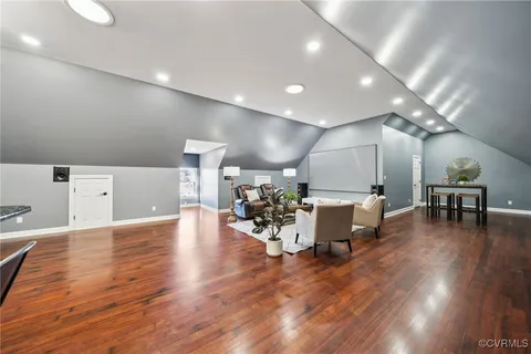 $599,000 | 1553 Degrasse Drive, Hayes, VA 23072