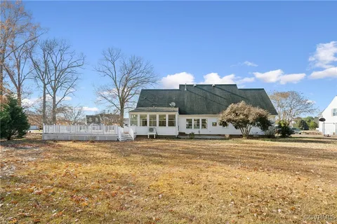 $599,000 | 1553 Degrasse Drive, Hayes, VA 23072