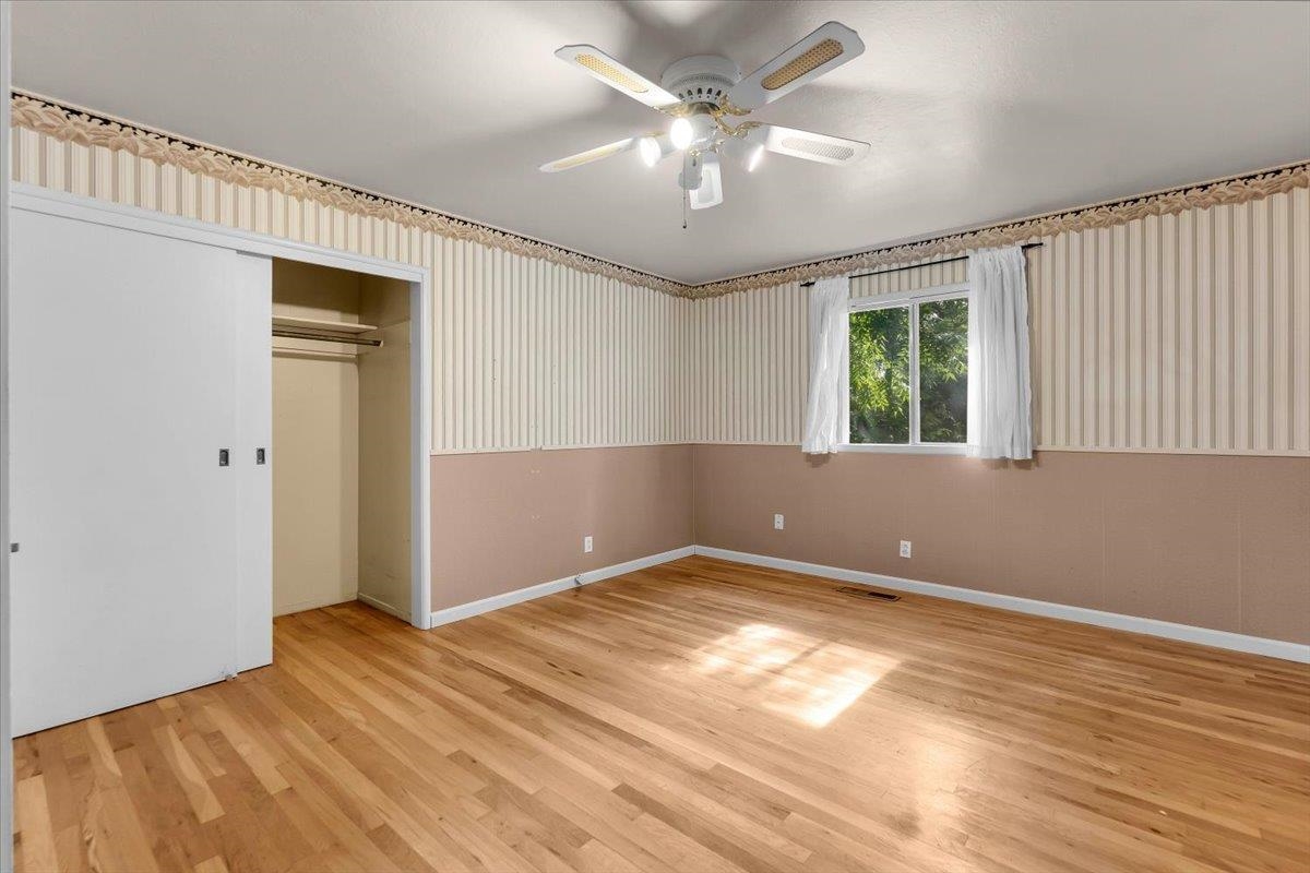 330 Belle Mill Road Red Bluff, CA 96080 - Photo 20 of 48