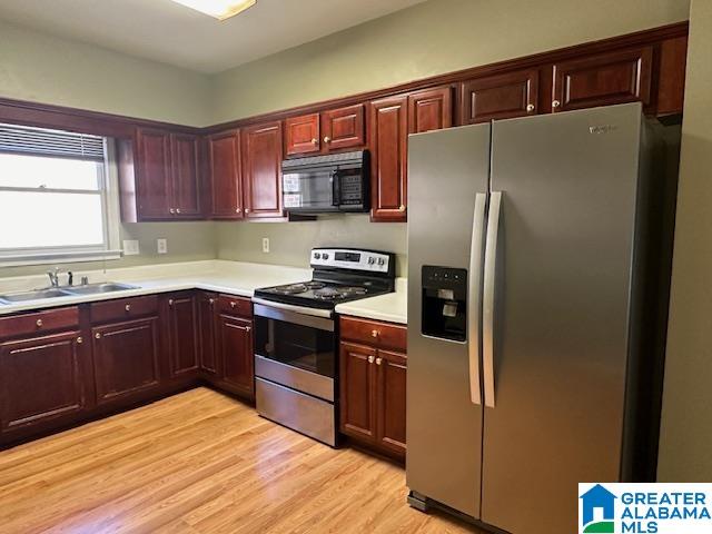 1180 Berwick Road Birmingham, AL 35242 - Photo 7 of 11