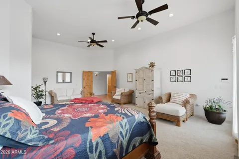 $1,799,200 | 9435 East Hobart Circle, Mesa, AZ 85207