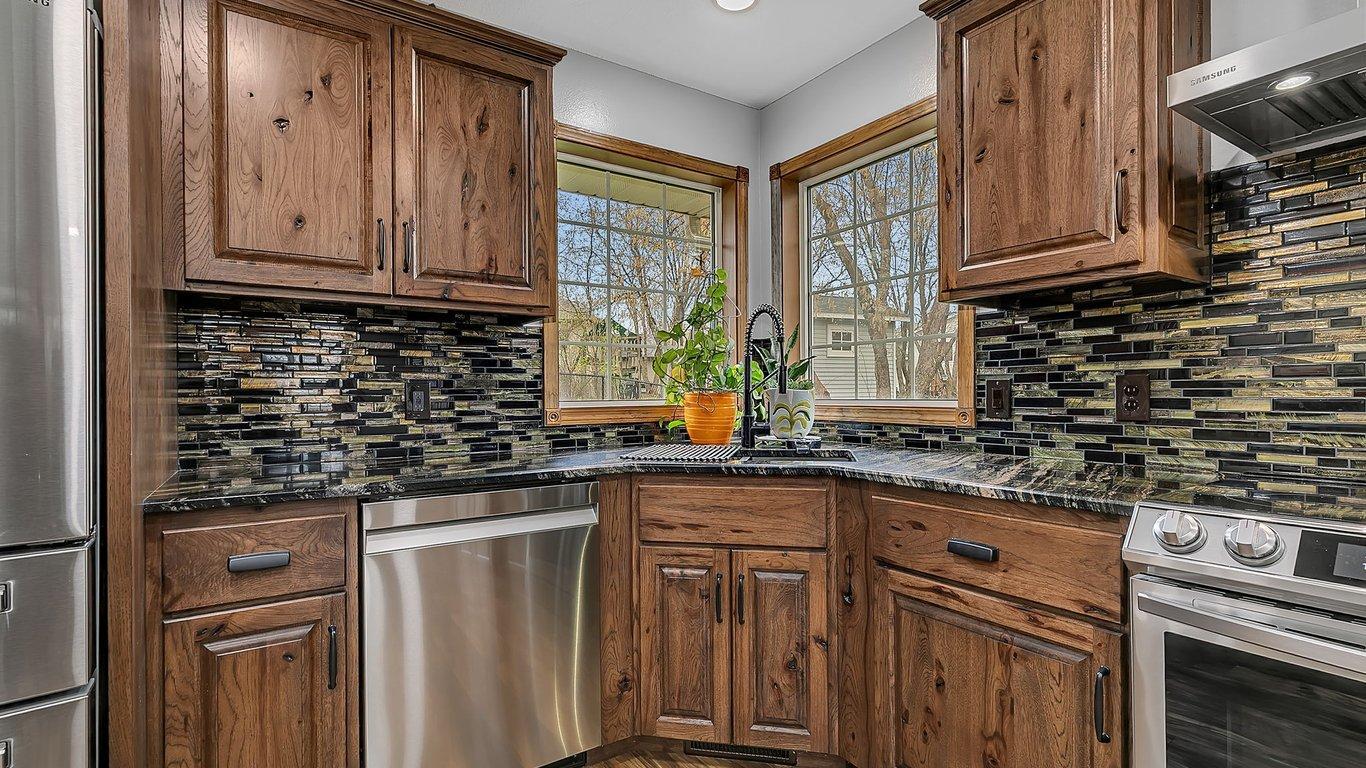 1217 5th Street South Cold Spring, MN 56320 - Photo 12 of 40