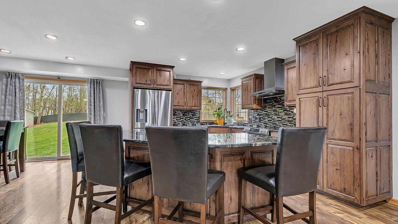 1217 5th Street South Cold Spring, MN 56320 - Photo 13 of 40