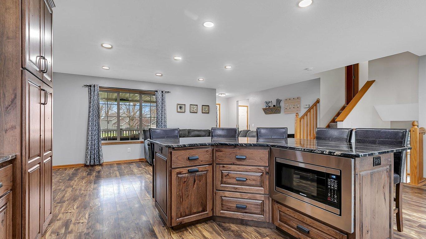 1217 5th Street South Cold Spring, MN 56320 - Photo 14 of 40