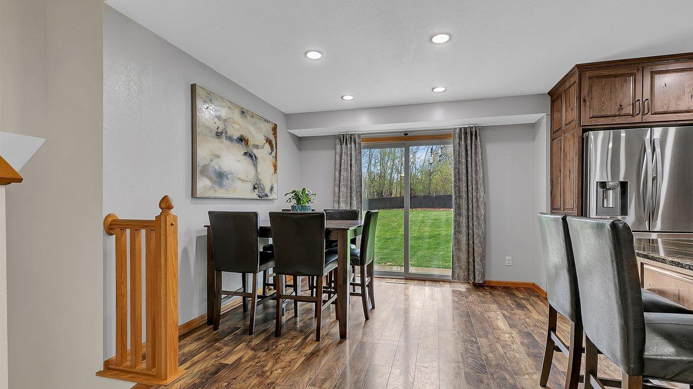 1217 5th Street South Cold Spring, MN 56320 - Photo 18 of 40