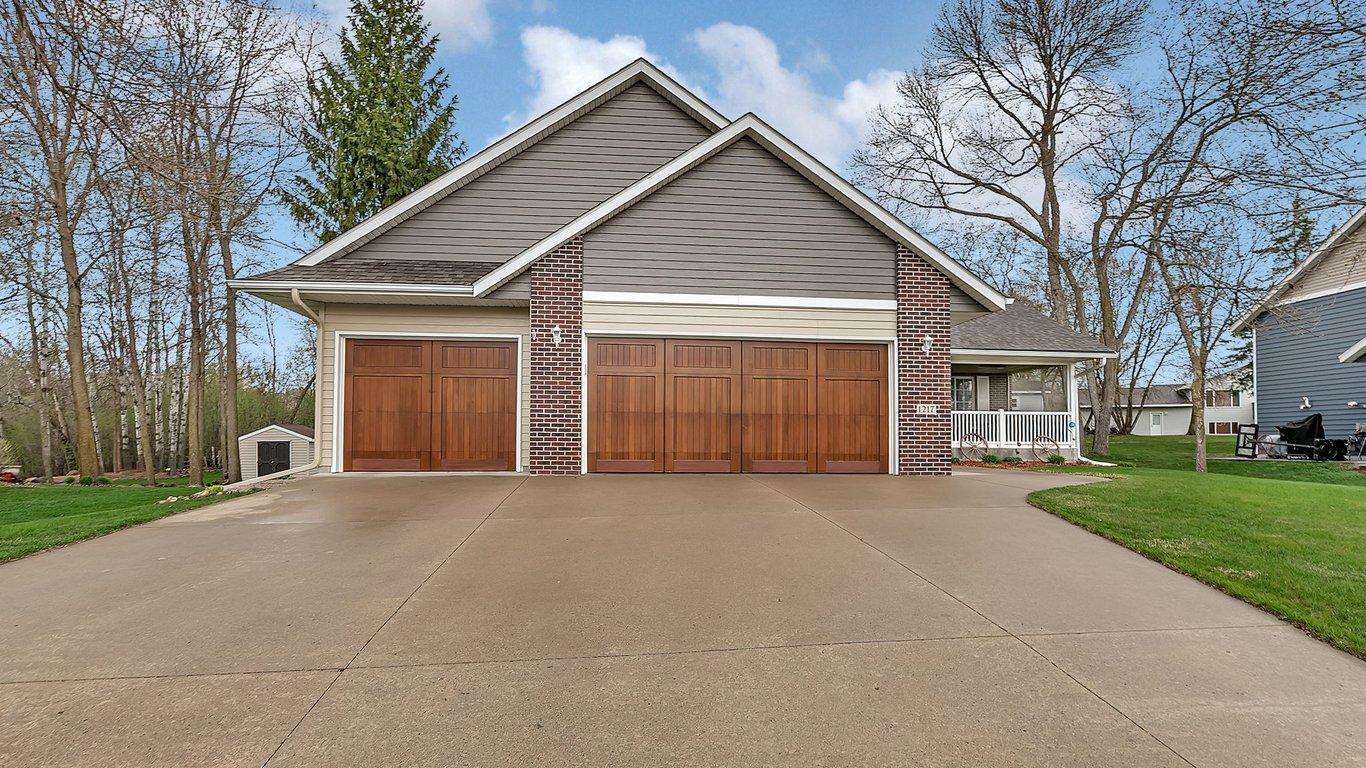 1217 5th Street South Cold Spring, MN 56320 - Photo 2 of 40