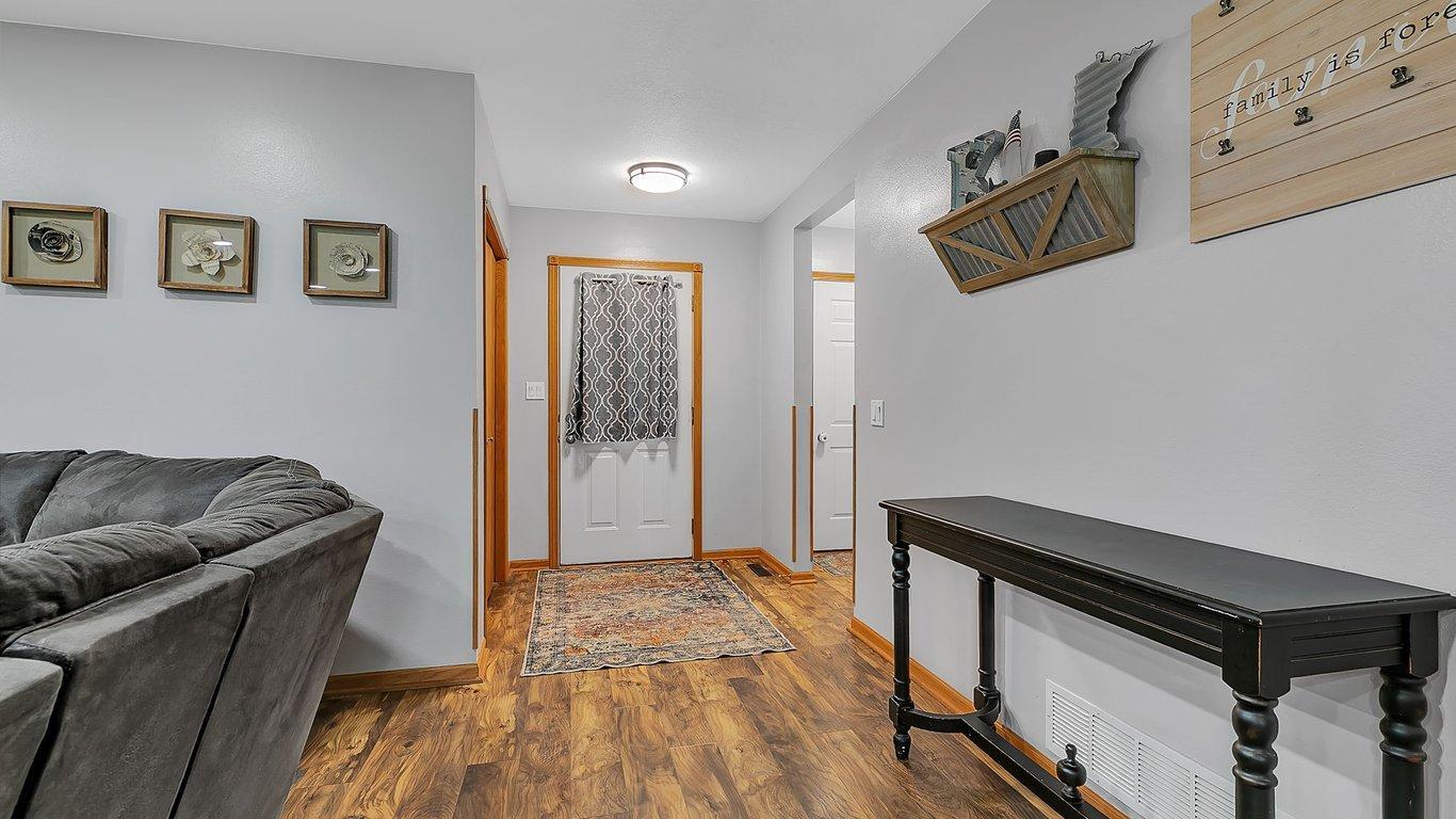 1217 5th Street South Cold Spring, MN 56320 - Photo 23 of 40