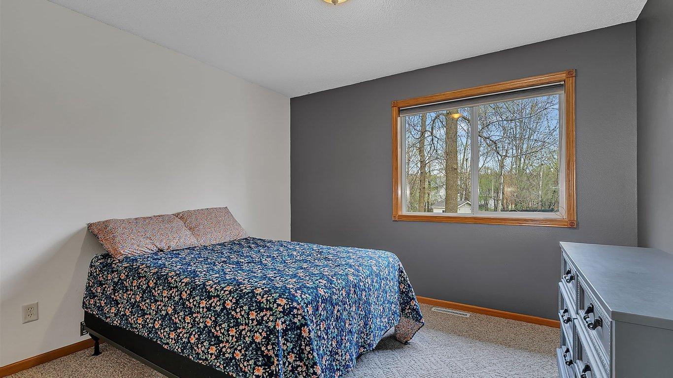1217 5th Street South Cold Spring, MN 56320 - Photo 27 of 40