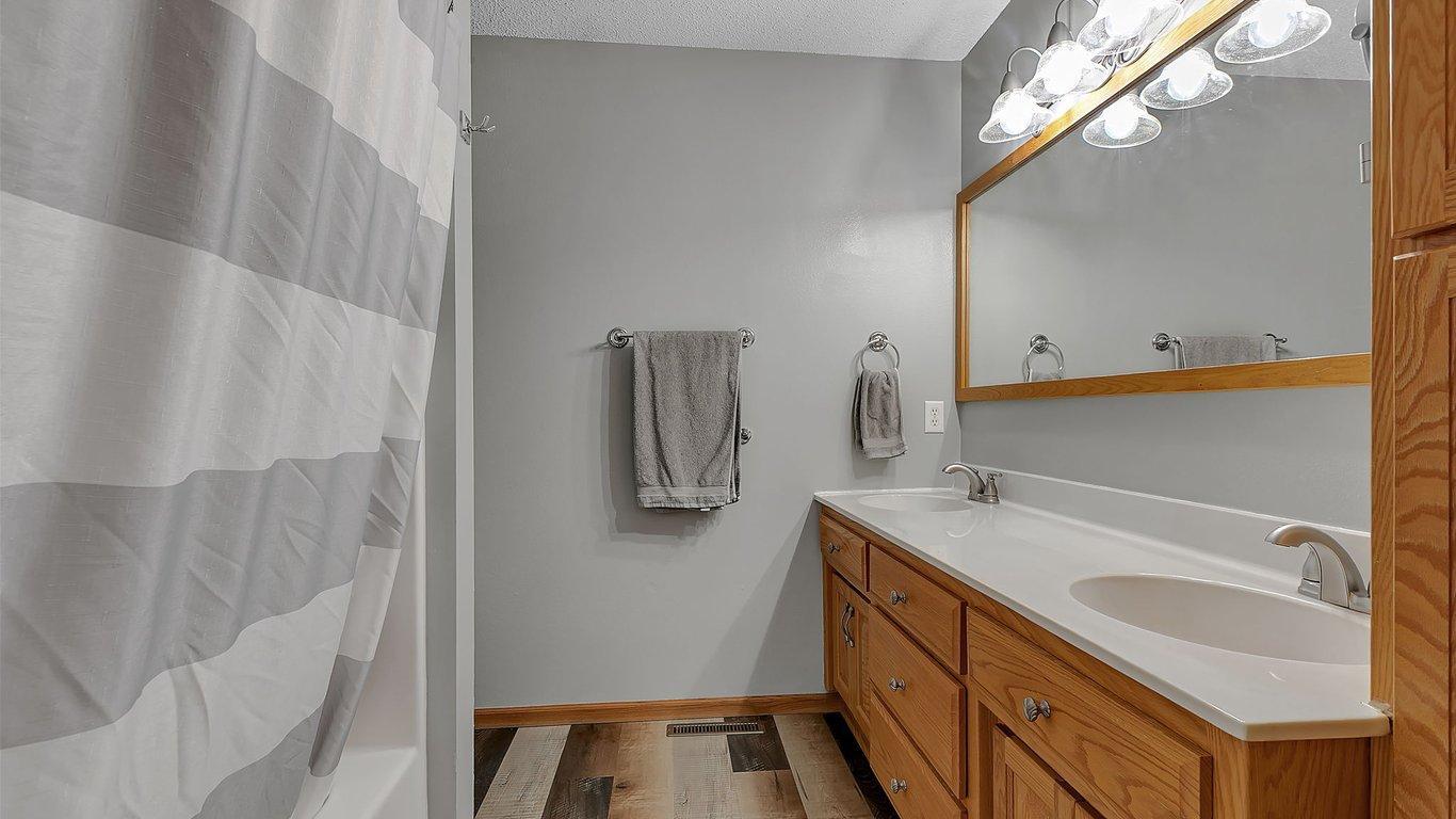 1217 5th Street South Cold Spring, MN 56320 - Photo 29 of 40