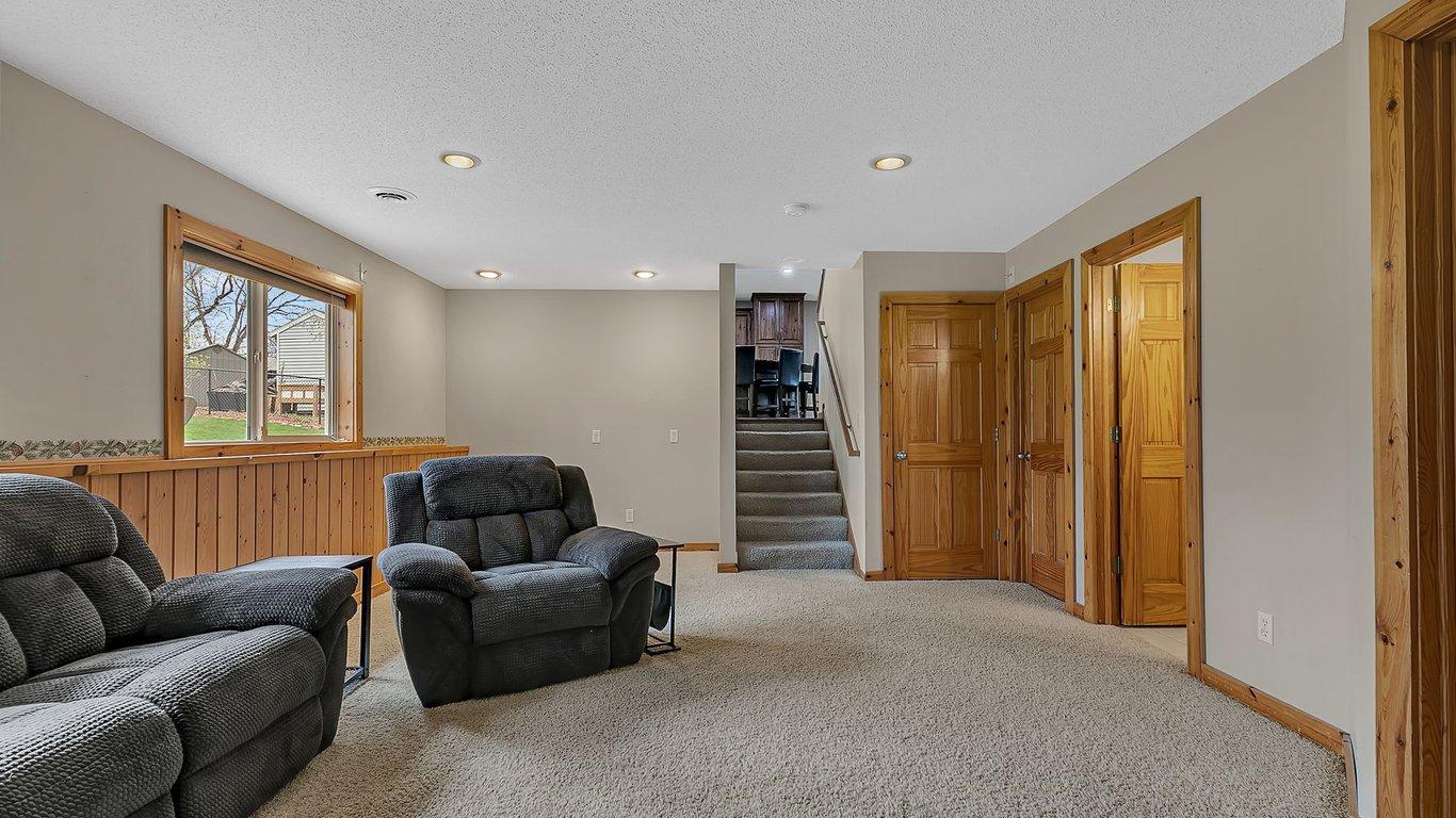 1217 5th Street South Cold Spring, MN 56320 - Photo 30 of 40
