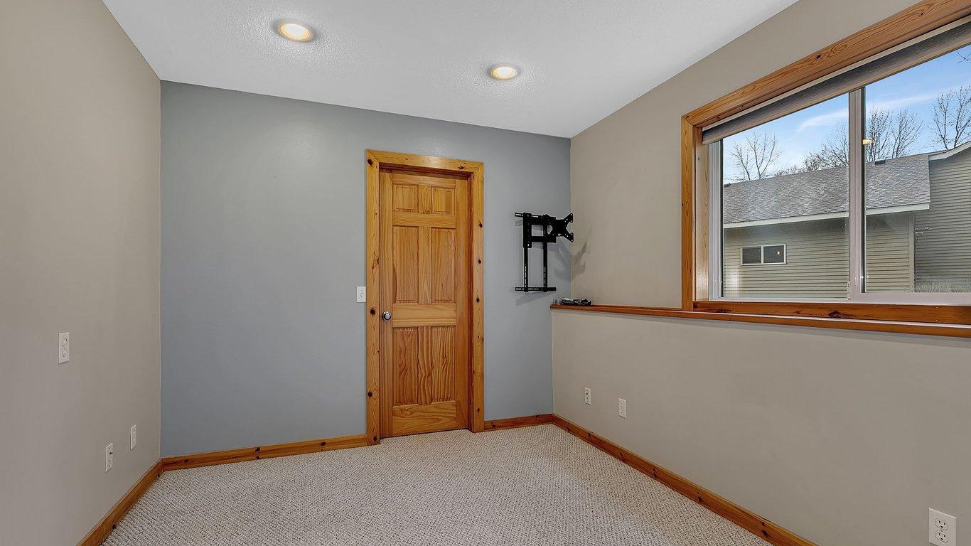 1217 5th Street South Cold Spring, MN 56320 - Photo 32 of 40