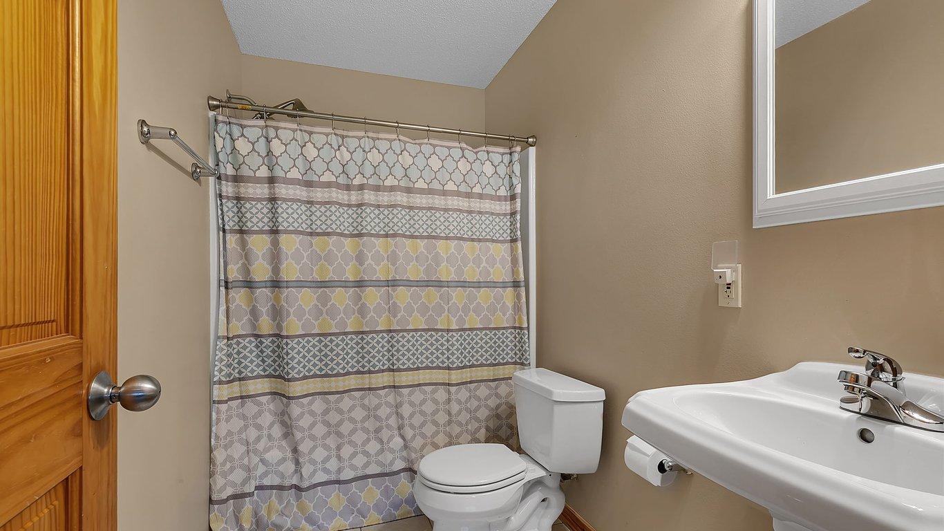 1217 5th Street South Cold Spring, MN 56320 - Photo 34 of 40