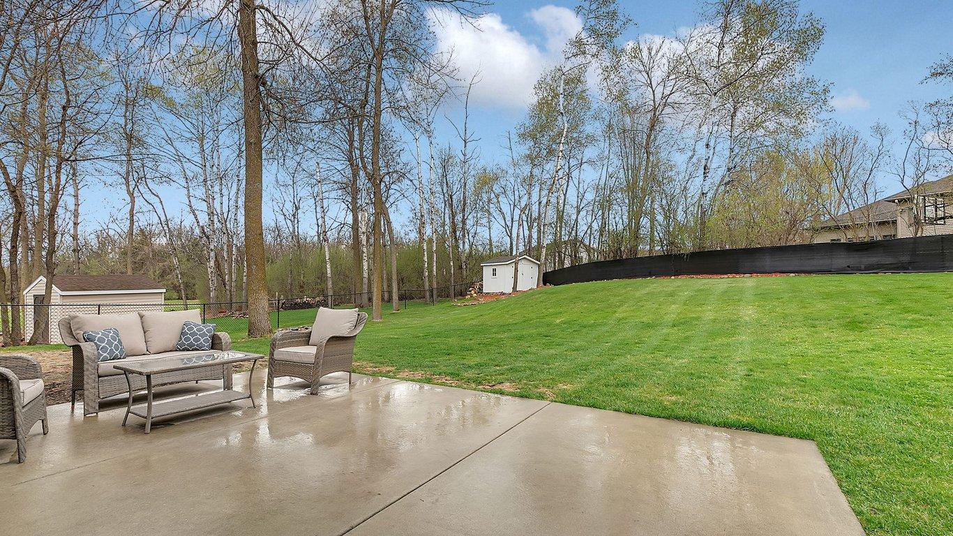 1217 5th Street South Cold Spring, MN 56320 - Photo 36 of 40