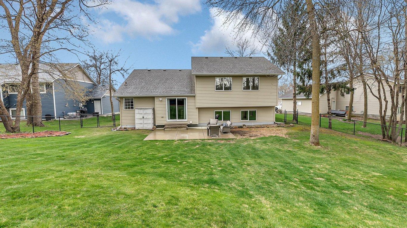 1217 5th Street South Cold Spring, MN 56320 - Photo 38 of 40