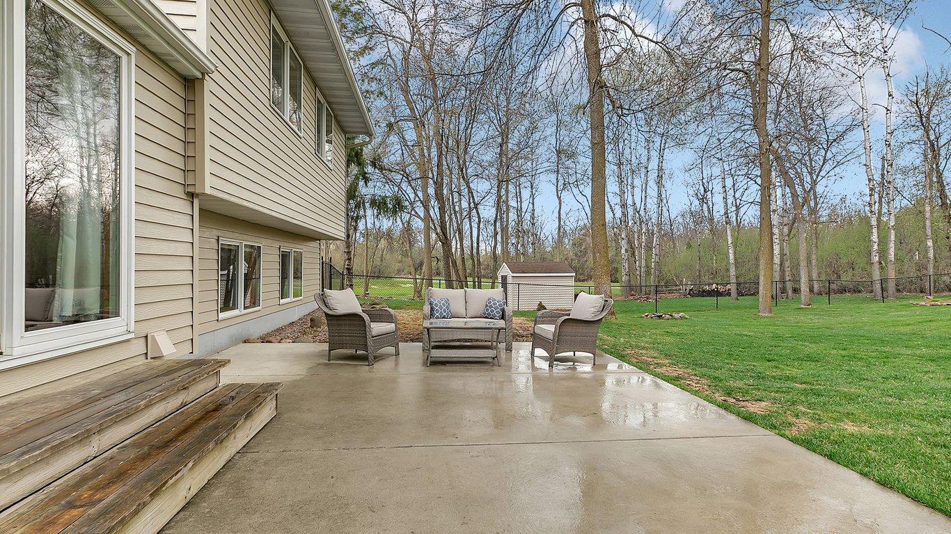 1217 5th Street South Cold Spring, MN 56320 - Photo 4 of 40