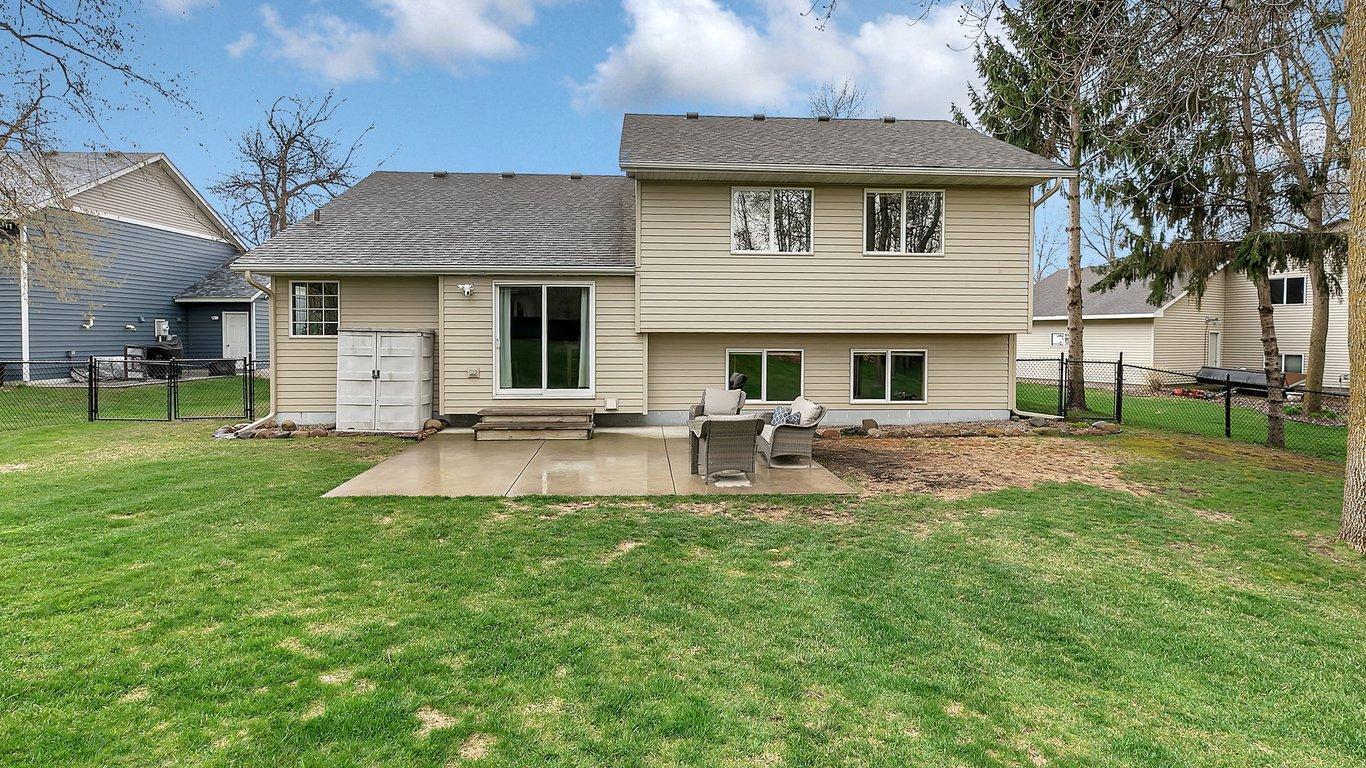 1217 5th Street South Cold Spring, MN 56320 - Photo 6 of 40