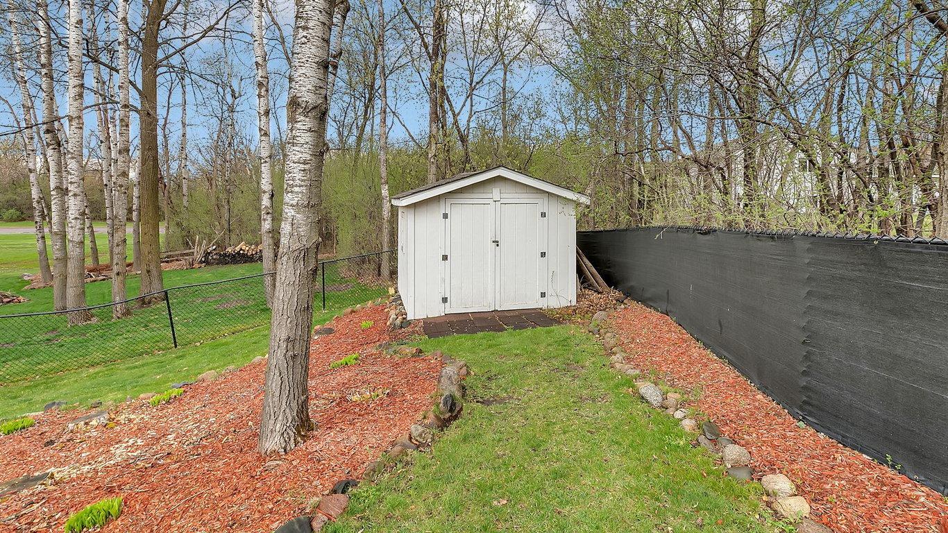 1217 5th Street South Cold Spring, MN 56320 - Photo 7 of 40