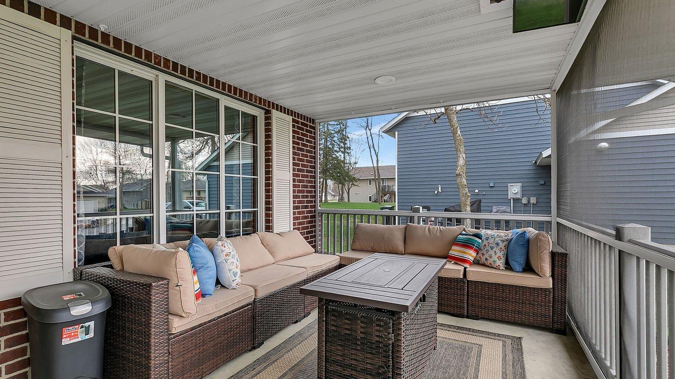 1217 5th Street South Cold Spring, MN 56320 - Photo 8 of 40