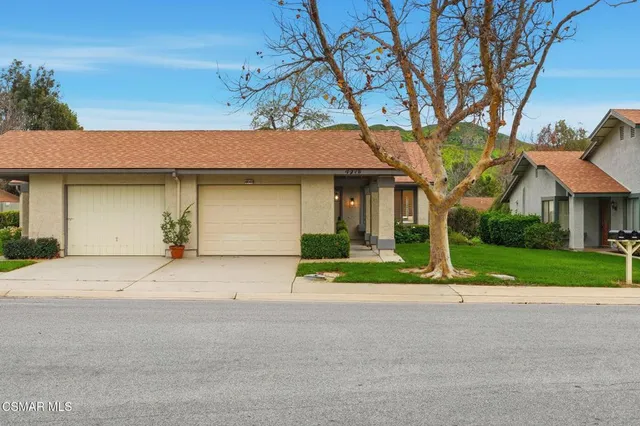 $3,400 | 41040 Village 41, Camarillo, CA 93012