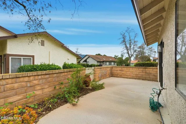 $3,400 | 41040 Village 41, Camarillo, CA 93012