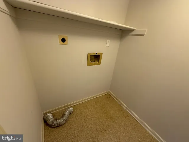 $1,745 | 169 Farrell Lane, Fredericksburg, VA 22401