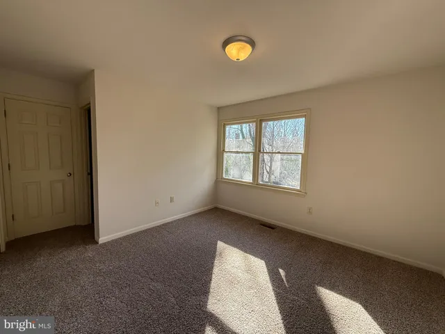 $1,745 | 169 Farrell Lane, Fredericksburg, VA 22401