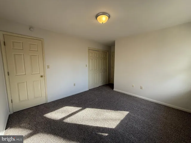 $1,745 | 169 Farrell Lane, Fredericksburg, VA 22401