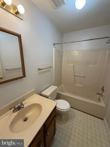 $1,745 | 169 Farrell Lane, Fredericksburg, VA 22401