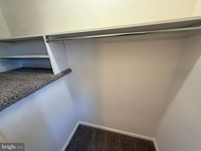 $1,745 | 169 Farrell Lane, Fredericksburg, VA 22401