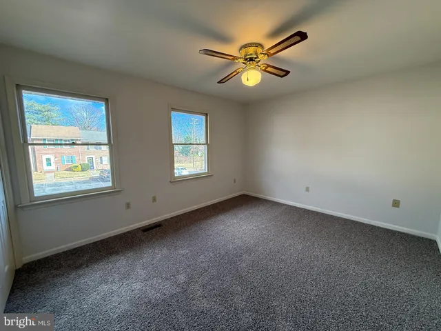 $1,745 | 169 Farrell Lane, Fredericksburg, VA 22401