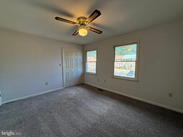 $1,745 | 169 Farrell Lane, Fredericksburg, VA 22401