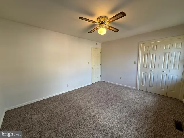 $1,745 | 169 Farrell Lane, Fredericksburg, VA 22401