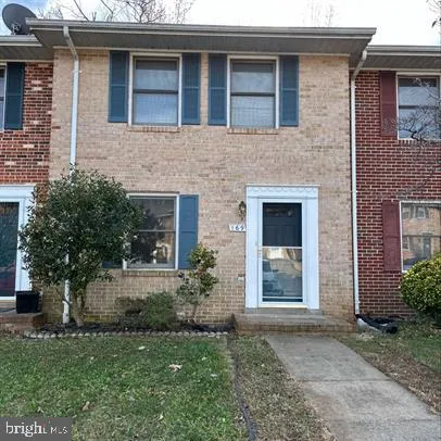 $1,745 | 169 Farrell Lane, Fredericksburg, VA 22401