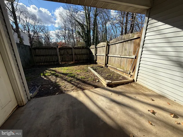 $1,745 | 169 Farrell Lane, Fredericksburg, VA 22401