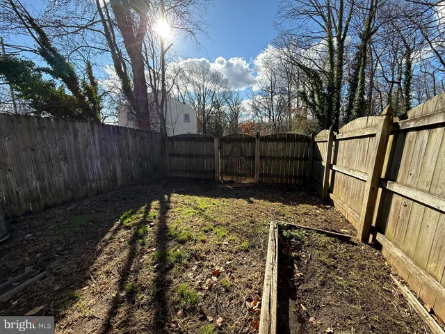 $1,745 | 169 Farrell Lane, Fredericksburg, VA 22401